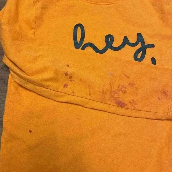 Girls Cat & Jack Halloween outfit size XS - Picture 7 of 7